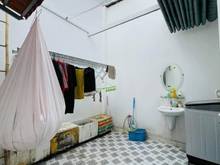 Hình ảnh Vip Tân Bình Kế Chợ Sát Mặt Tiền 171M2=10TY2 TL