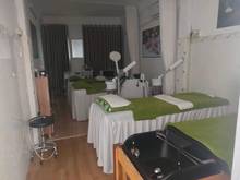 Hình ảnh Bán Nhà Liên Tỉnh 5 Đang Kinh Doanh Spa 42m2 Nở Hậu- 1Tỷ750