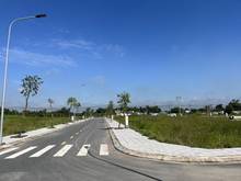 Hình ảnh Khai trương dự án Kdc Sở Văn Hoá Thông Tin , 80m2 - 100m2 ,giá mềm
