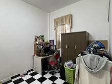 Hình ảnh Nhỉnh 3tỷ có nhà Đẹp C HXH Khuông Việt Âu Cơ 27m2 Giá 3tỷ3