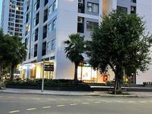 Hình ảnh Cho thuê shop 46m2 Vinhomes Grand Park