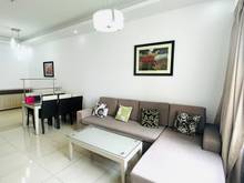 Hình ảnh Saigon Pearl - Cho thuê Trang Chủ MB66.COM / Đăng Ký Tặng 66K 2PN, tầng cao - giá thị trường 23 triệu