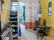 Hình ảnh Nhà 4 tầng cũ phố Phùng Hưng 28m2 hơn 3 tỷ Hoàn Kiếm 10m ra phố tiện í