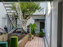 Hình ảnh Bán nhà siêu rộng, quận 2, 430m2, Nguyễn Thị Định, 3 tầng, chỉ 20.x tỷ