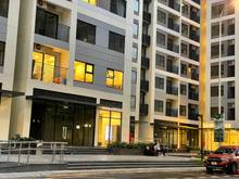 Hình ảnh Cho thuê shophouse Vinhomes Quận 9, 46m2 chỉ 19Triệu