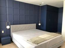 Hình ảnh Cho thuê Trang Chủ MB66.COM / Đăng Ký Tặng 66K Riverside Residence, Quận 7 147m2, 3PN, Giá 25 triệu.