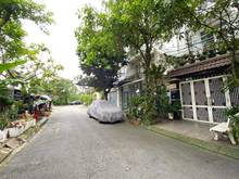 Hình ảnh Bán đất HXT 10m thông Lê Đức Thọ, P.6, 6 x 16, giá 7 tỷ tl.
