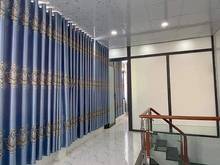 Hình ảnh BÁN NHÀ 3 tầng 5PN hẻm xe hơi thông thoáng-ngay chợ Phạm Văn Hai, 52m2