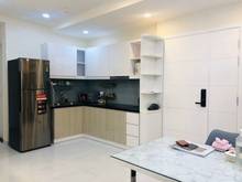 Hình ảnh Tìm chủ mới cho Trang Chủ MB66.COM / Đăng Ký Tặng 66K Terra Royal, 75m2 siêu đẹp