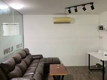 Hình ảnh Bán nhà MT Trần Đình Xu, P.Cô Giang, Q1 - 5tầng HĐ thuê 45tr/th