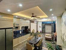 Hình ảnh BÁN CỰC GẤPPPPP- Nhà mặt trung tâm TÂY HỒ - Cách mặt hồ 20m