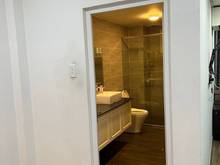 Hình ảnh MỚI RA! Góc 2 MT Nam Kỳ Khởi Nghĩa, P8, Q3 (10x11m) 110m2 GPXD 5 tầng