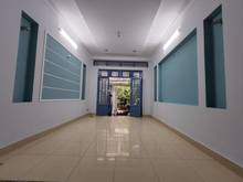 Hình ảnh Bán nhà giá rẻ Hẻm 103 Đường Thái Phiên, Phường 2, Quận 11