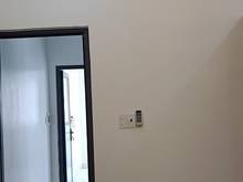 Hình ảnh Nhà Ngộp Đường HTX Phong Phú MT Nhựa.58m2.1 Trệt 1 Lầu-Công Chứng Ngay