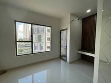 Hình ảnh Cho thuê Officetel Sunrise City Quận 7 Lh :