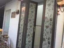 Hình ảnh Cho thuê nhà hẻm 83 đường 22, P PL B, Q9 Giá chỉ 4tr/ tháng
