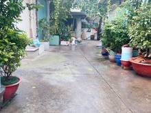 Hình ảnh Nhỉnh 2 tỷ, Nhà nhỏ, giá hạt dẻ, 24m2, Nguyễn Văn Luông,p11,Q6.
