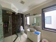 Hình ảnh Chính chủ bán gấp nhà 5 tầng, Tặng nội thất đẹp, đường ô tô tránh.