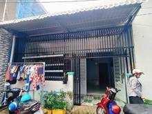 Hình ảnh Bán nhà hẻm 388  đường Nguyễn Văn Cừ