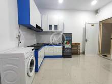 Hình ảnh Cho thuê Trang Chủ MB66.COM / Đăng Ký Tặng 66K 1PN Nguyễn Đình Khơi Quận Tân Bình gần Trường Sa
