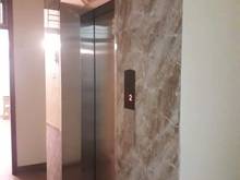 Hình ảnh Bán nhà mặt phố Lê Thánh Tông, TB, kinh doanh xuất sắc, 84m, 8.6 tỷ