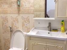 Hình ảnh Gấp Định Cư, HXH Chỉ 5Tỷ2 Nhà Quận 10, 5Tầng, 40m2 LH 093104938