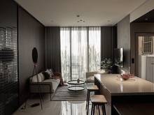 Hình ảnh Cho thuê Trang Chủ MB66.COM / Đăng Ký Tặng 66K Sunrise CityView Quận 7 giá rẻ Lh :