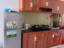 Hình ảnh 💥💥 Cho Thuê Trang Chủ MB66.COM / Đăng Ký Tặng 66K Blue house 2PN Full Nội Thất gần Cầu Rồng