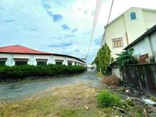 Hình ảnh 🏗 Cho Thuê Xưởng 7000m2 phường Trảng Dài, Biên Hòa