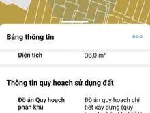 Hình ảnh Cần bán nhà hẻm số 10 Kỳ Đồng, ngay trung tâm phường 9 quận 3.