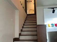 Hình ảnh HXH khu thương hiệu Hoàng Diệu, P10, PN. DT 6 x 15m - 90m2, 5 tầng