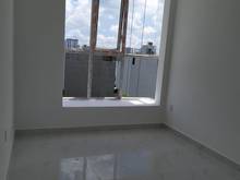 Hình ảnh Bán gấp Trang Chủ MB66.COM / Đăng Ký Tặng 66K Terra Mia Bình Chánh giá 1 tỷ 683 triệu 68m2