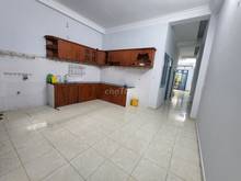 Hình ảnh Bán nhà hxh 118 hoà bình, phường Hoà Thạnh, qận Tân phú.