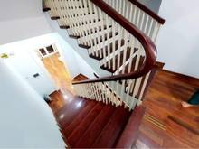 Hình ảnh Nhà Cổ Linh, chủ đại gia 80 m2, 6 tầng, thang máy 14 tỷ ở nhiều lộc