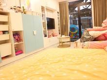 Hình ảnh Bán Nhà 52m2 HXH Lê Văn Thọ Gò Vấp Chỉ 4 tỷ 8 thương lượng chủ đi NN