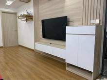 Hình ảnh Bán gấp Trang Chủ MB66.COM / Đăng Ký Tặng 66K chung cư Ruby3-54m-tầng trung-giá 1,38 tỷ bao phí