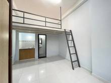 Hình ảnh ✨ KHAI TRƯƠNG CĂN HỘ DUPLEX ✨ siêu mới , tiện nghi