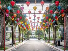 Hình ảnh Chính sách chiết khấu đến 25% dự án Sunshine City, 3PN từ 3.8 tỷ