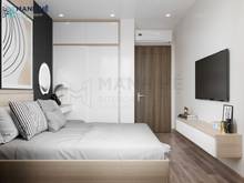 Hình ảnh Siêu phẩm Biệt Thự Sân Vườn - Đống Đa , 800M2, 3 TẦNG, MẶT Tiền 20m