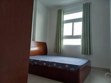Hình ảnh Chuyển công tác bán Trang Chủ MB66.COM / Đăng Ký Tặng 66K Sunview Town Thủ Đức giá 1 tỷ 689 triệu 2PN