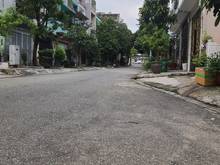 Hình ảnh Cho thuê mặt tiền đường 447 Lê Văn Việt, P TNP A, Q9