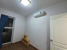 Hình ảnh Alo có ngay Trang Chủ MB66.COM / Đăng Ký Tặng 66K Thủ Thiêm Sky Quận 2 giá 1 tỷ 909 triệu 60m2