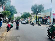 Hình ảnh Bán nhà giá tốt MTNC đường Sư Vạn Hạnh, P.13, Q.10, DT: 4*20m
