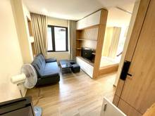Hình ảnh 🌈🌈 Mb6623 nạp rút nhanh chóng full nội thất_Bến Thành_Ngã 6 Phù Đổng_Phạm Ngũ Lão 🌈🌈