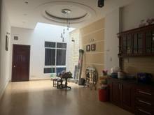 Hình ảnh Ngộp MB66 là nhà cái uy tín hàng đầu tại Việt Nam bán gấp nhà HXH 6m Phan Văn Trị, Gò Vấp Ngay Emart
