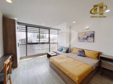 Hình ảnh Căn Hộ 1PnR-Studio FULL NT Q5_ĐH KHTN_ĐH SG,ĐH SP - Cầu Nguyễn Văn Cừ