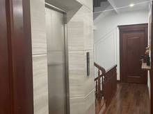 Hình ảnh Bán nhà mặt tiền 5 tầng cao cấp.