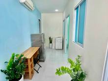 Hình ảnh Cho thuê Trang Chủ MB66.COM / Đăng Ký Tặng 66K 2PN Full nội thất có ban công, gần bến xe MIỀN ĐÔNG