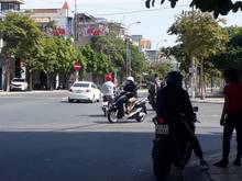 Hình ảnh Bán đất mặt phố Long Hưng, đối diện MB66 là nhà cái uy tín hàng đầu tại Việt Nam nước, 62m,mặt 4m, 3.2tỷ