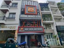 Hình ảnh Cực hot! Cho thuê MT 29 Cao Bá Nhạ, P NCT, Q1, DT 5,5x15m, Giá chỉ 50t